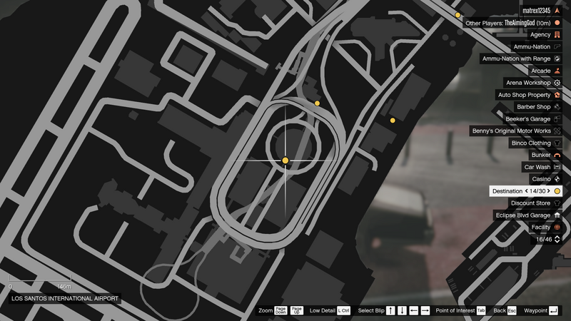 파일:AutoBuyout-GTAOe-LSIA-DropOff9Map.png