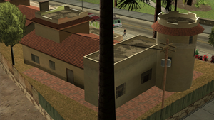 BDupsCrackPalace-GTASA-RearView.png