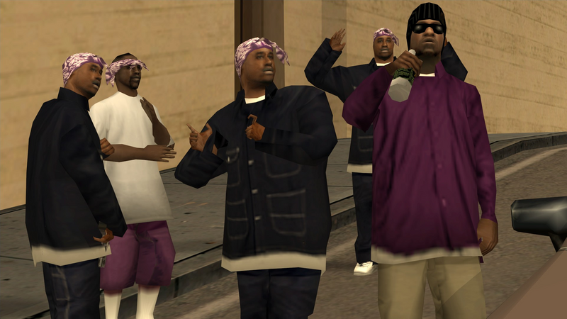 파일:Ballas-GTASA.png