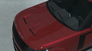 BallerSTD-GTAOe-Hoods-VentedRaceHood.png