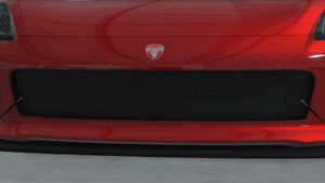 BansheeGTS-GTAOe-Grilles-StrippedGrille.png