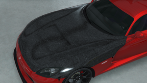 BansheeGTS-GTAOee-Hoods-HSWFCVentedHood.png