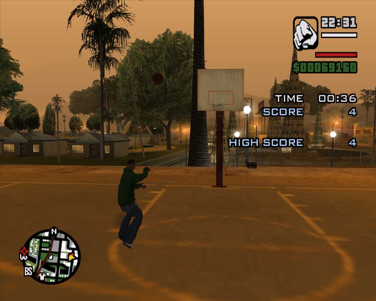 파일:Basketball-GTASA-challenge.jpg