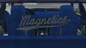 Benny'sOriginalMotorWorks-GTAO-Plaques-MagneticsScript.png