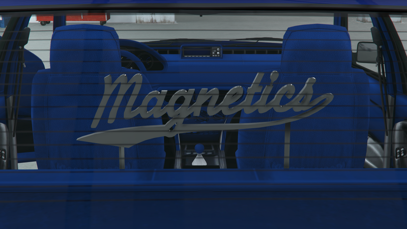 파일:Benny'sOriginalMotorWorks-GTAO-Plaques-MagneticsScript.png