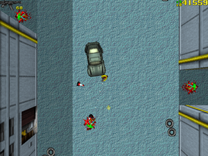 BentCopBlues-GTA1-Phone12-SS8.png