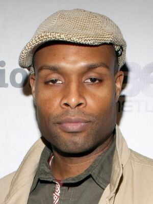 BentonGreene-VoiceActor.jpg