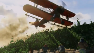 Beta-Duster-GTAV-Pesticide-Trailer.PNG