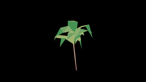 Beta-GTAA-PortlandObject393.png
