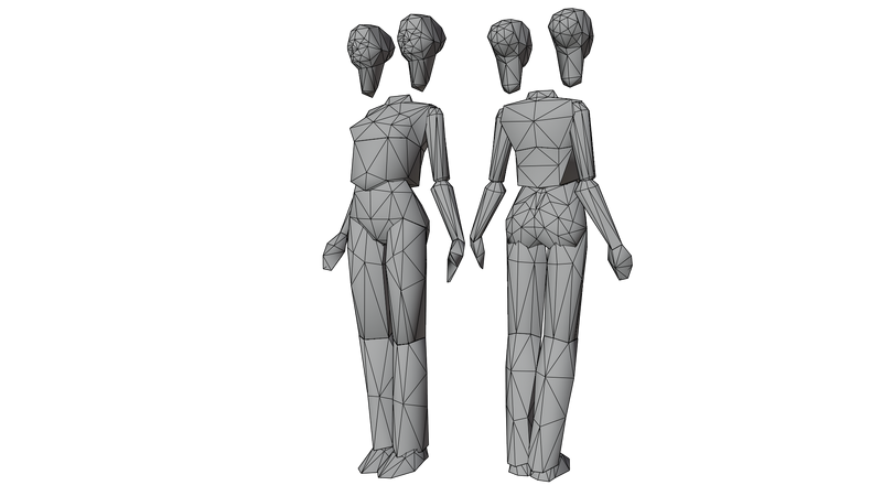 파일:Beta-GTAIII-Characters-PedsDFF-Female01.png