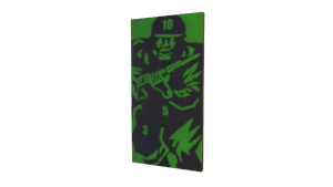 Beta-GTALCS-Props-Target 05.png