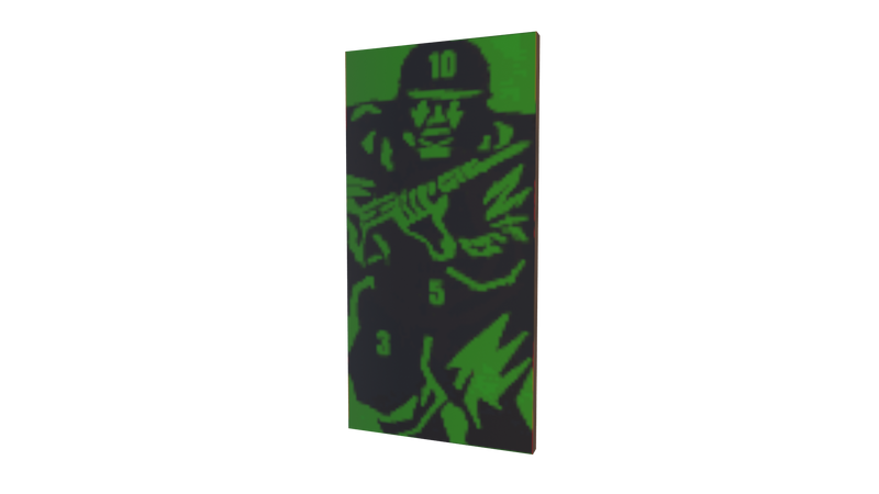 파일:Beta-GTALCS-Props-Target 05.png