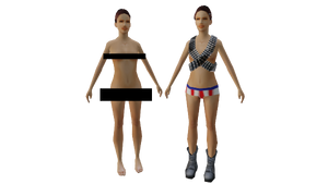 Beta-GTASA-Character-HotCoffeeHelena.png