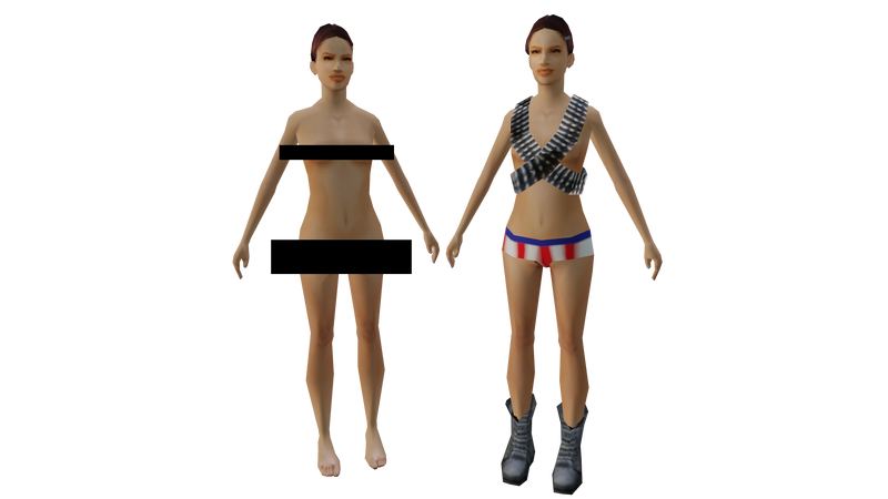 파일:Beta-GTASA-Character-HotCoffeeHelena.png