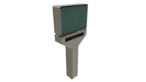 Beta-GTASA-Props-LVMotelSign.png