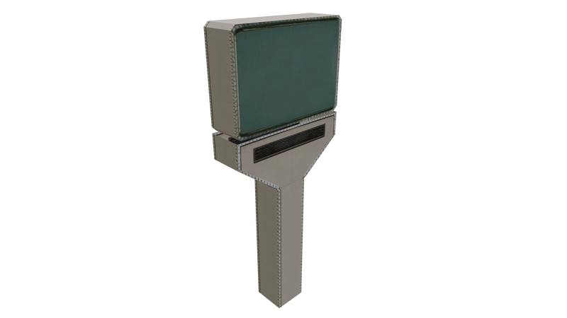 파일:Beta-GTASA-Props-LVMotelSign.png