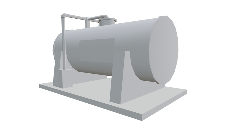 파일:Beta-GTASA-Props-st5base.png