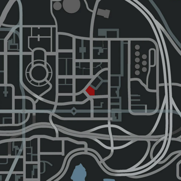 파일:BigAlsFurniture-GTAIV-Map.png
