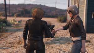 BikeService-GTAOe-CustomerHandover.png