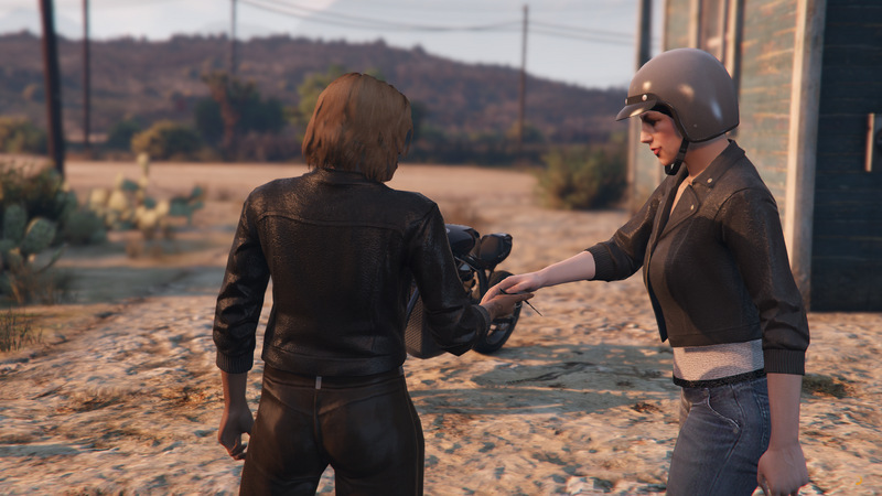 파일:BikeService-GTAOe-CustomerHandover.png