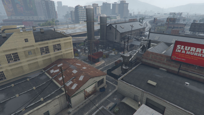 파일:BikerStealCrateSearch-GTAO-Strawberry.png