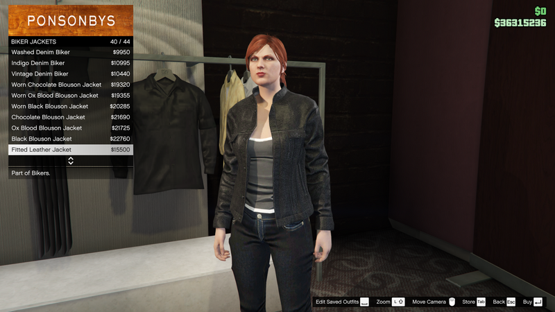 파일:Bikers-GTAO-FemaleTops-BikerJackets19-FittedLeatherJacket.png