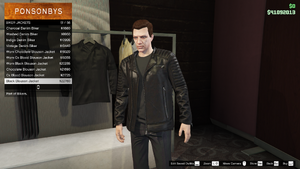 Bikers-GTAO-MaleTops-BikerJackets18-BlackBlousonJacket.png