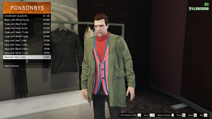 Bikers-GTAO-MaleTops-OvercoatBlazers17-RedwithRedTurtle.png