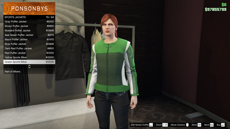 파일:Bikers-GTAOe-FemaleTops-SportsJackets18-GreenSportsBiker.png