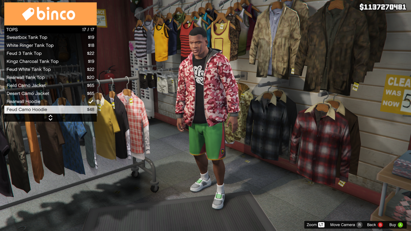 파일:Binco-FranklinTops31-GTAVe.png
