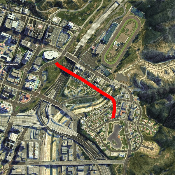 파일:BridgeStreet-GTAV-SatelliteMap.png