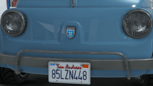 Brioso300Widebody-GTAOe-Grilles-RacingGrille.png