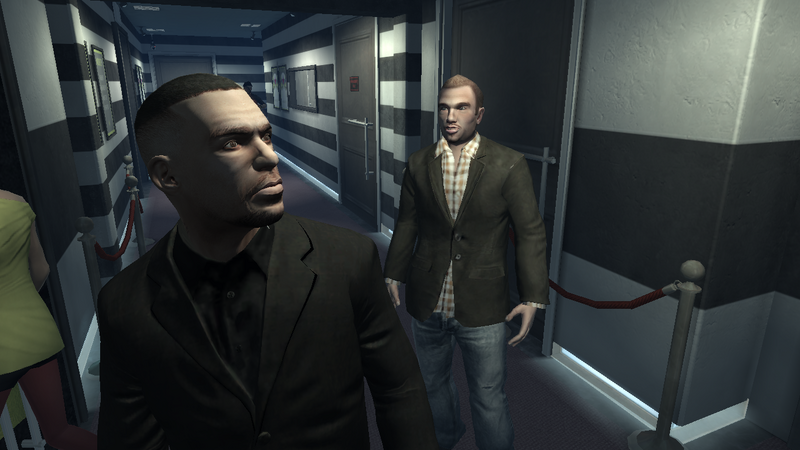 파일:BritishPrince-TBOGT-ClubManagement.png
