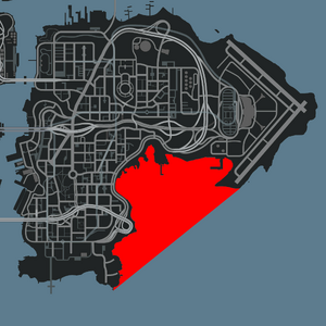 BrokerSound-GTAIV-Map.png