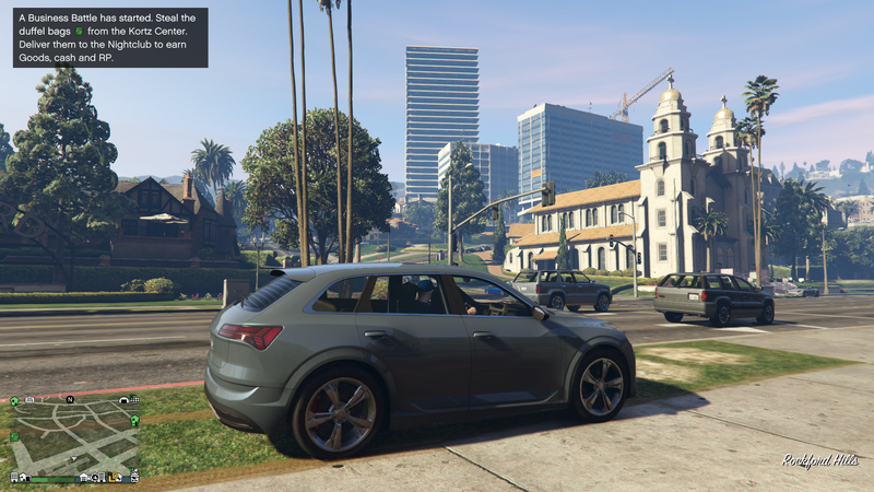 파일:BusinessBattles-PickUp-GTAOe-Kortz-Start.png
