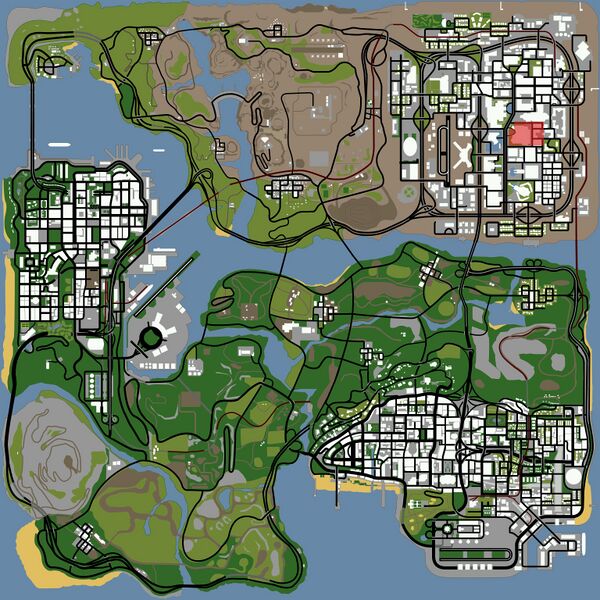 파일:CaligulasPalace-GTASA-MapFull.jpg