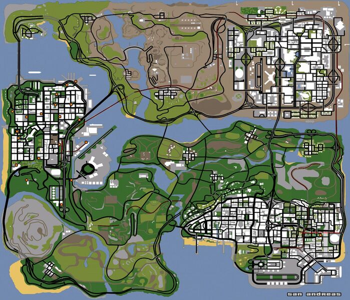 파일:Camera-LocationsMap-GTASA.jpg