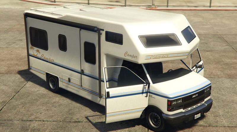 파일:Camper-GTAV-Open.jpg