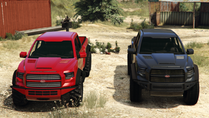 Caracara&Caracara4x4-GTAO-Comparison-Front.png