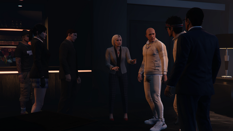 파일:CasinoBadBeat-GTAO-SS24.png