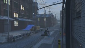 CasinoHeistPrep-GTAOee-HackingDevice-FIBBuilding-SS19.jpg