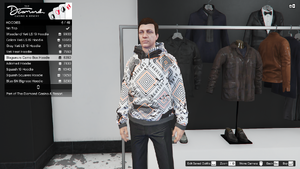 CasinoStore-GTAOee-MaleTops-Hoodies5-BlagueursCamoBoxHoodie.png