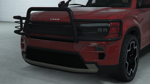 Castigator-GTAOe-FrontBumpers-BlackAltBullbars.png