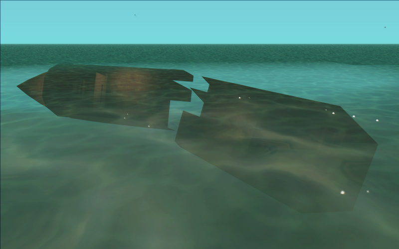 파일:CharteringLibertyLines-Wreck2.png