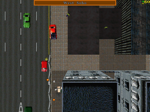 ChelseaSmile-GTAL69-Phonebox1-Mission1-SS3.png