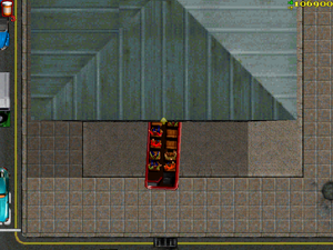 ChelseaSmile-GTAL69-Phonebox3-Mission1-SS13.png