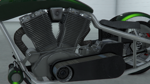 Chimera-GTAOe-EngineBlock-FullChromeEngine.png