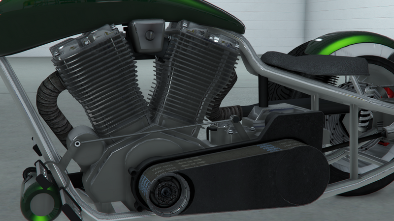파일:Chimera-GTAOe-EngineBlock-FullChromeEngine.png