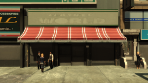 ClothesWorld-GTAIV-Facade.png