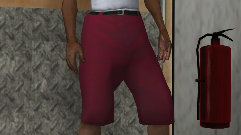 파일:Clothing-GTASA-SubUrban-Legs-RedChonglers.png